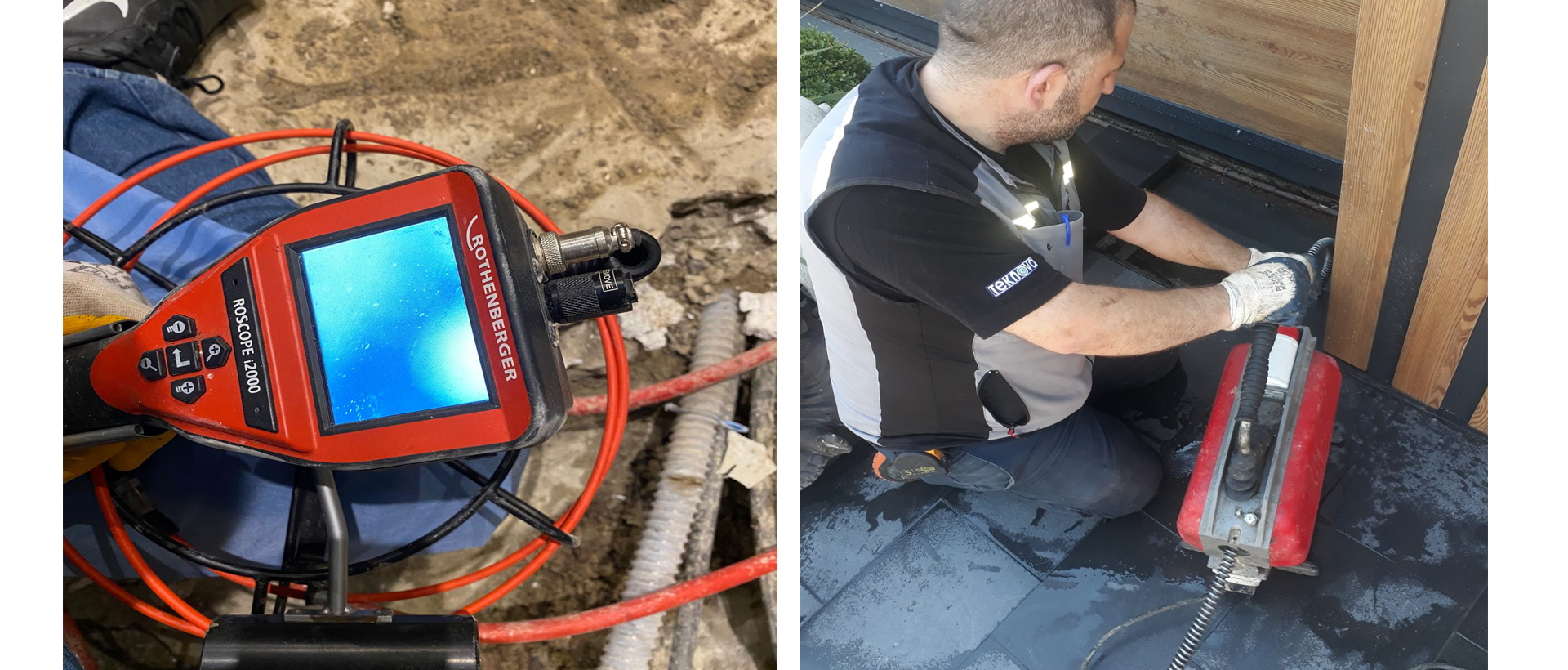 Profesyonel Tesisat Ustası